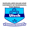 West Bengal University of Technology